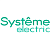 SYSTEME ELECTRIC