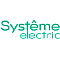 SYSTEME ELECTRIC