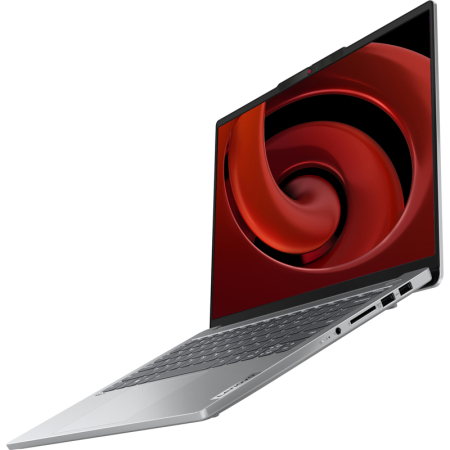 Фото Lenovo 21FA0051US