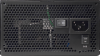Фото Formula V Line KCAS PLUS 1000GM, 1000W, ATX3.1/PCIe5.1, APFC, 80+ Gold, 14cm Fan, Full Modular