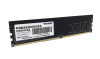 Фото Patriot SL DDR4 DIMM 16GB 3200MHz CL22 1*16GB 22-22-22-52 1.2V (analog PSD416G320081)