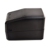 Фото iDPRT iE2X, TT, 2", 203DPI, 8IPS (203 mm/sec), USB+Ethernet+USB HOST+Bluetooth, ZPL-II, EPL-II, TSPL, ribbon 0,5" Core