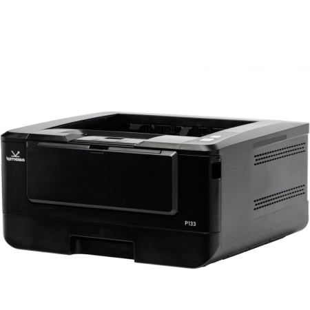 Фото Katusha IT P133-256-pp