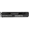 Фото Видеокарта GIGABYTE RTX3060 GAMING OC 8GB//RTX3060, HDMI*2, DP*2, 8G,D6
