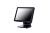CCL POS System A3, 15" TFT LCD PCAP, J6412, 8Gb / 128Gb SATA SSD, USB 3.0 x 2, USB 2.0 x 4, RS232 x 2, 10/100/1000 Mb x 1, без ОС (Win 10 / Win 11 / Linux)