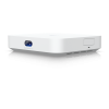 Ubiquiti UCG-Max, UniFi Cloud Gateway Max, 512 GB