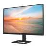 Фото 27" Philips 27E1N1900AE 3840x2160, WLED, 16:9, IPS, 350cd,1000:1, MID, 4ms, 178/178, 2xHDMI 2.0, DP, 2xUSB 3.3, USB- C (65W), 60 Hz, Speak, Tilt, HAS, Внутр, VESA, Black, 3y
