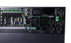 Фото Systeme Electric Smart-Save Online SRT, 5000VA/5000W, On-Line, Extended-run, Rack 4U (Tower convertible), LCD, 5xC13, 3xC19, USB, RS-232, Pre-Inst. Web/SNMP
