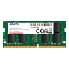 ADATA DDR4 SO-DIMM 32GB 3200MHz 1*32GB 22-22-22 SINGLE TRAY