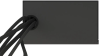 Фото Formula V Line FV-550LT, 550W, APFC, 12cm Fan