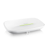 Zyxel NebulaFlex Pro WBE630S, Wi-Fi 7 (BE12300), MU-MIMO 4x4+2x2, смарт-антенна, 2xLAN 2.5GE