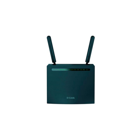 Фото D-Link DWR-980/4HDA1E