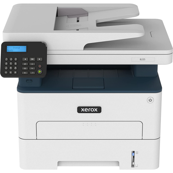 Фото Xerox B225 MFP