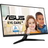 Фото ASUS 27” VY27UQ IPS 3840x2160 5ms 350cd 60Hz HDMI*2 DP Black