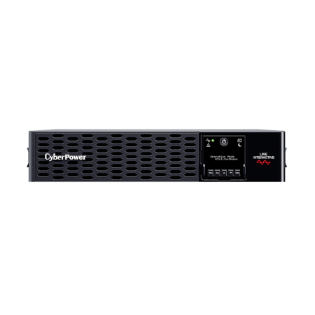 Фото CyberPower PR2200ERTXL2U