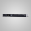Фото CyberPower OR1000ERM1U Line-Interactive 1000VA/600W USB/RS-232/SNMPslot /RJ11/45 (4+2 IEC С13)