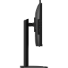 Фото MSI Modern AM273QP AI 1UM (9S6-AF0111-003)