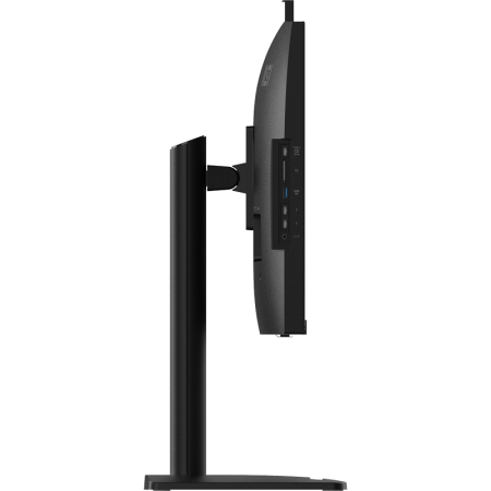 Фото MSI Modern AM273QP AI 1UM (9S6-AF0111-003)