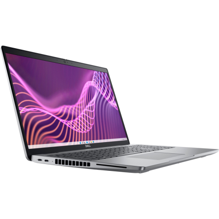 Смотреть Dell Latitude 5440 (CC-DEL1154D524) Фото Dell Latitude 5440 (CC-DEL1154D524)