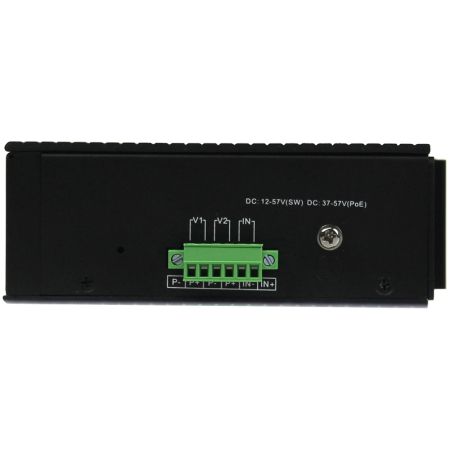 Смотреть OSNOVO SW-80822/IR Фото OSNOVO SW-80822/IR