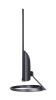 Фото 27'' ACER R272G0yi, IPS, 1920x1080, 1 / 4ms, 250cd, 120Hz, 1xVGA + 1xHDMI(1.4), sync: FreeSync, Vesa:100x100