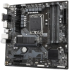 GIGABYTE B760M DS3H DDR4, LGA1700, B760, 4*DDR4, 4*SATA, 2*M.2, 3*USB 3.2, 2*USB 2.0, Type-C, 1*PCIx16, 2*PCIx1, D-Sub+HDMI+2*DP, mATX
