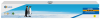 Фото G&G GG-TK8115Y желтый (6000стр.) для Kyocera Mita Ecosys M8124cidn/M8130cidn