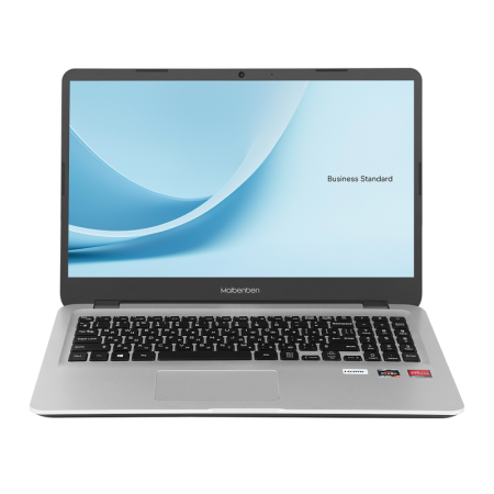 Фото Lenovo 21FA0051US