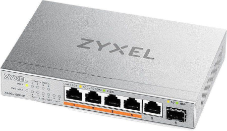 Zyxel XMG-105HP-EU0101F