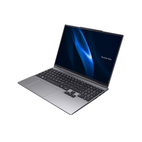 Фото Maibenben B515B (B515B-R781UMQQSLGRE2)