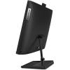Смотреть Lenovo IdeaCentre AIO 3 27IAP7 (F0GJ00PVRU) Фото Lenovo IdeaCentre AIO 3 27IAP7 (F0GJ00PVRU)