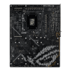 Фото ASUS ROG STRIX Z890-E GAMING WIFI, LGA1851, Z890, 4*DDR5, 4*SATA, 7*M.2, 10*USB 3.2, 2*Type-C, 2*PCIx16, 2*Thunderbolt™ 4, HDMI+DP, ATX; 90MB1IM0-M0EAY0