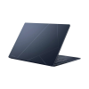 Фото ASUS Zenbook 14 UX3405CA-ST1336 Intel Core Ultra 7 255H 2.0 GHz/ LPDDR5X 16GB/1TB SSD/Intel Arc 14.0 OLED 3K (2880 x 1800) OLED 16:10/,WiFi 7+BT 5.4/No OS/1.20 kg/Ponder Blue
