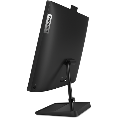 Смотреть Lenovo IdeaCentre AIO 3 27IAP7 (F0GJ00PVRU) Фото Lenovo IdeaCentre AIO 3 27IAP7 (F0GJ00PVRU)