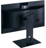 Фото Kvadra A20 NT 23.8" FHD(1920x1080) Core i5-13400, 16GB DDR4 (1x16Gb), SSD 512Gb, noDVD, HD Webcam, WiFi, BT, No Kb no Mouse, Black, noOS , 1Y Wty, МПТ