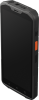 Фото SUNMI L2s PRO (Model T8920) Android 12, 4GB+64GB, 4G, 13MP rear+2MP front cameras, Sunmi 1101 2D Scanner, GMS-EDLA-GL, WiFi, NFC, IP68, 9V2A EU Adapter+Cradle+ScreenProtector