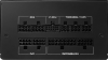 Фото Formula V Line KCAS PLUS 1000GM, 1000W, ATX3.1/PCIe5.1, APFC, 80+ Gold, 14cm Fan, Full Modular