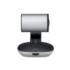 Смотреть Logitech 960-001186 Фото Logitech 960-001186