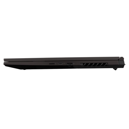 Фото OSIO CyberLine C160i-001