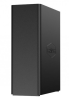 Фото TerraMaster F8 SSD Plus tower NAS 8C 3,8Ghz/16Gb(upto 32Gb)/TRAID Plus,RAID0,1,10,5,6,JBOD/up to 8 PCIe SSD(M.2 2280 NVMe)/3xUSB3.2/HDMI/1x10G RJ-45/iSCSI/1xPS/1YW
