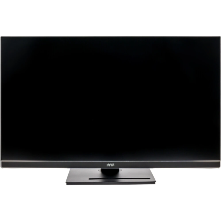 Фото Hiper V30 2k (V30-i5144R16N5H6QBI6)