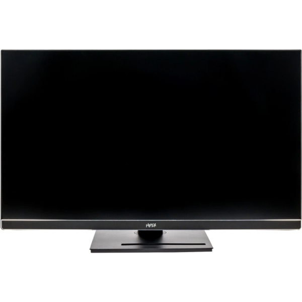 Смотреть Hiper V30 2k (V30-i5144R16N5H6QBI6) Фото Hiper V30 2k (V30-i5144R16N5H6QBI6)