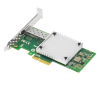 Фото LR-Link NIC PCIe x4, 1 x 10G, SFP+, Intel 82599EN chipset(repl. LREC9801BF-SFP+)