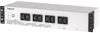 Legrand Keor PDU 800ВА 8 IEC Legrand Keor PDU 800ВА 8 IEC