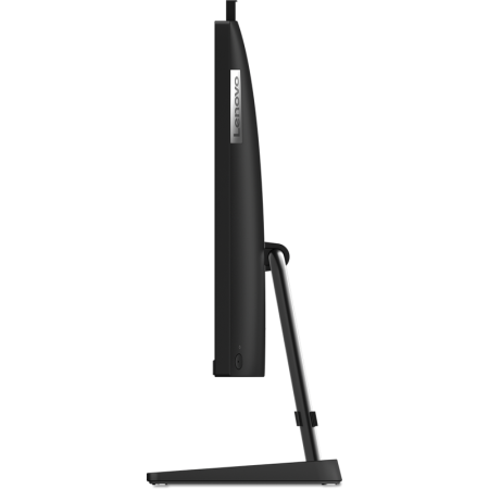 Смотреть Lenovo IdeaCentre AIO 3 27IAP7 (F0GJ00PVRU) Фото Lenovo IdeaCentre AIO 3 27IAP7 (F0GJ00PVRU)