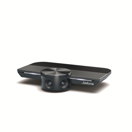 Фото Jabra PanaCast