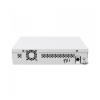 Фото Mikrotik CRS310-1G-5S-4S+IN