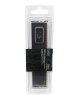 Фото Patriot SL DDR4 DIMM 16GB 3200MHz CL22 1*16GB 22-22-22-52 1.2V (analog PSD416G320081)
