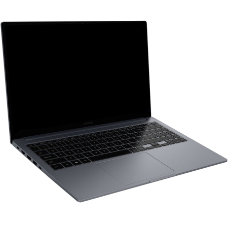 Фото Samsung Galaxy Book4 (NP750XGK-LG1IN)