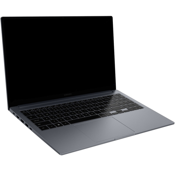 Фото Samsung Galaxy Book4 (NP750XGK-LG1IN)